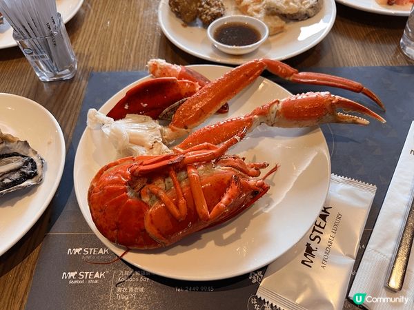 唔知點解台式火鍋就係有獨特既魅力令人想一去再去