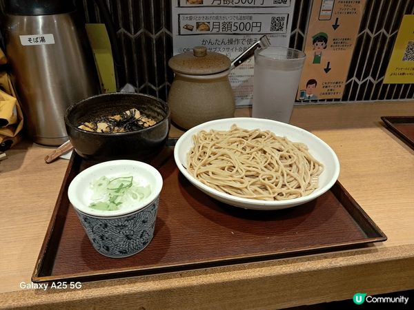 這是在日本及愛爾蘭的美食，很特别，特别是愛爾蘭的血腸，是它們...