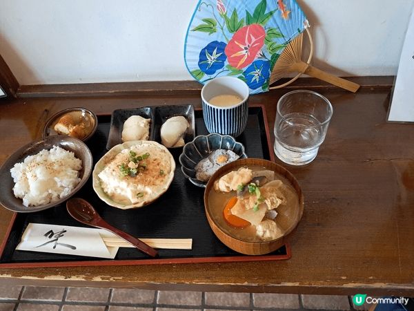 這是在日本及愛爾蘭的美食，很特别，特别是愛爾蘭的血腸，是它們...