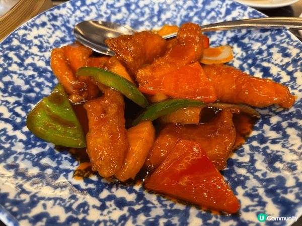 樂天皇朝提供精緻創新的南北點心、拉麵、小籠包及經典中國八大菜...