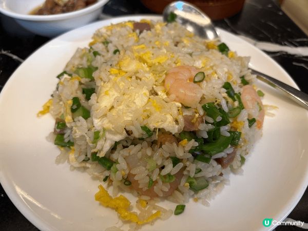 樂天皇朝提供精緻創新的南北點心、拉麵、小籠包及經典中國八大菜...