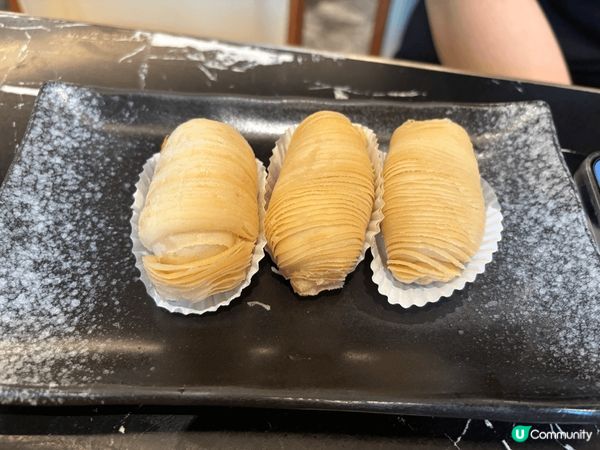 樂天皇朝提供精緻創新的南北點心、拉麵、小籠包及經典中國八大菜...