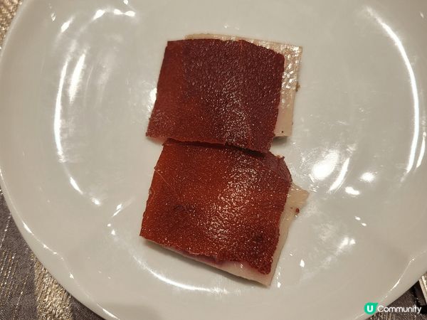 肯德基芝士雞肉蛋意包這個竟然有驚喜，比平時肯德基d包好食同大...