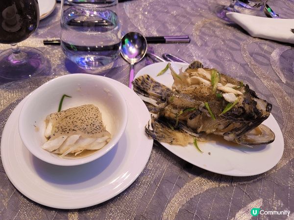 肯德基芝士雞肉蛋意包這個竟然有驚喜，比平時肯德基d包好食同大...