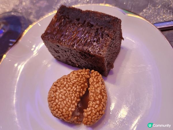 肯德基芝士雞肉蛋意包這個竟然有驚喜，比平時肯德基d包好食同大...