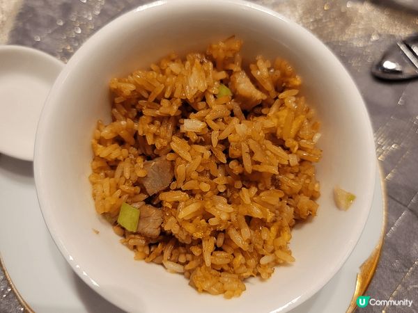 肯德基芝士雞肉蛋意包這個竟然有驚喜，比平時肯德基d包好食同大...