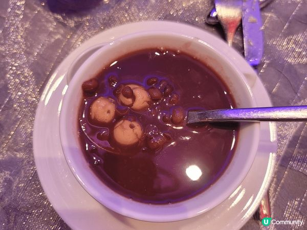 肯德基芝士雞肉蛋意包這個竟然有驚喜，比平時肯德基d包好食同大...