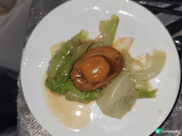 肯德基芝士雞肉蛋意包這個竟然有驚喜，比平時肯德基d包好食同大...