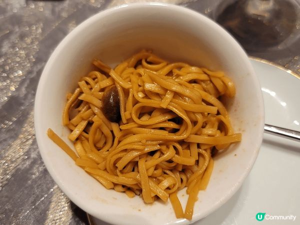 肯德基芝士雞肉蛋意包這個竟然有驚喜，比平時肯德基d包好食同大...