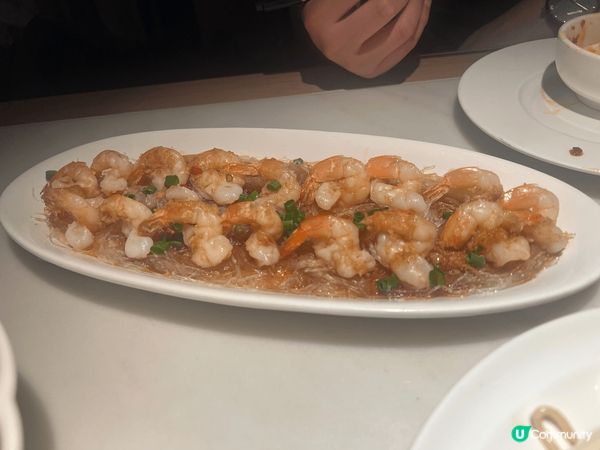 今次想推介的美食係深圳嘅中式餐廳吳莊，它的簡約設計，氛圍感滿...