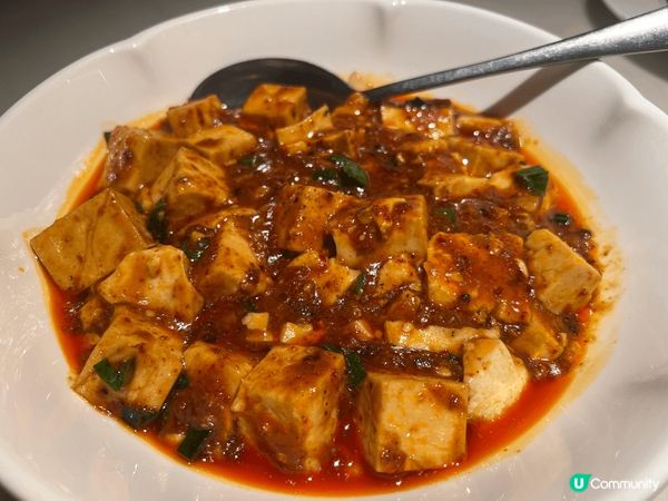 今次想推介的美食係深圳嘅中式餐廳吳莊，它的簡約設計，氛圍感滿...