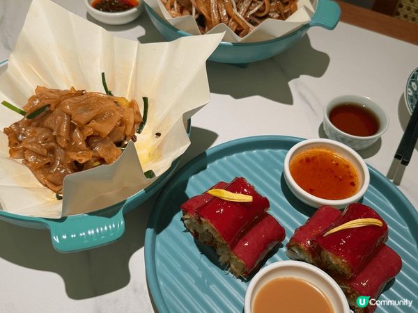 香港人而家趁假日到國內旅遊成為趨勢！我今日想同大家介紹位於佛...