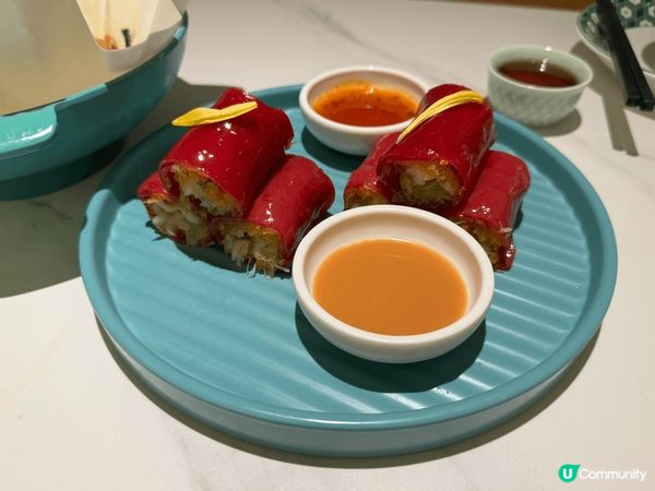 香港人而家趁假日到國內旅遊成為趨勢！我今日想同大家介紹位於佛...