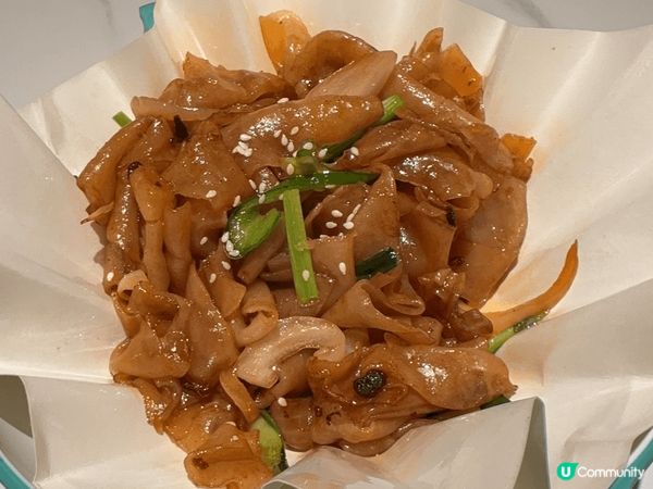 香港人而家趁假日到國內旅遊成為趨勢！我今日想同大家介紹位於佛...