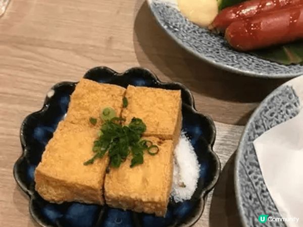 炙・宴 (MOKO新世紀廣場)  