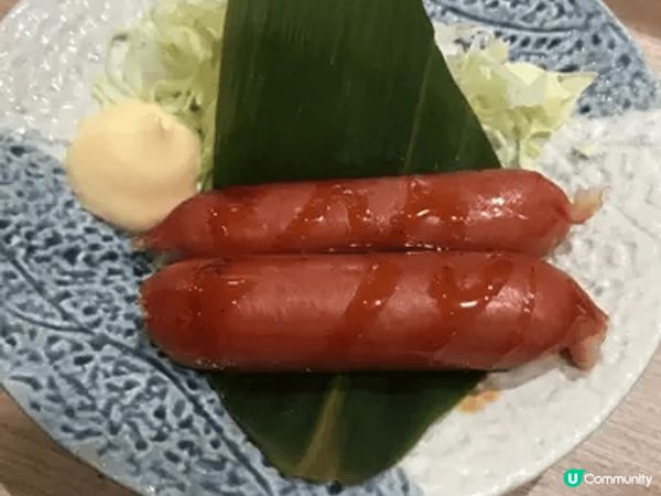 炙・宴 (MOKO新世紀廣場)  