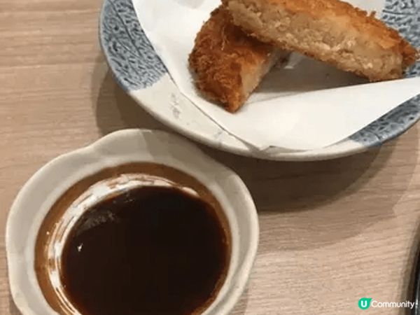 炙・宴 (MOKO新世紀廣場)  