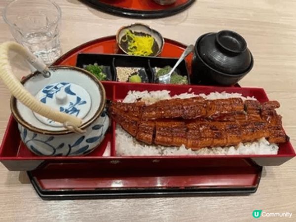 炙・宴 (MOKO新世紀廣場)  