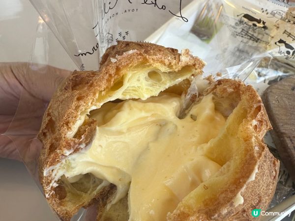 北海道Lake Hill Farm