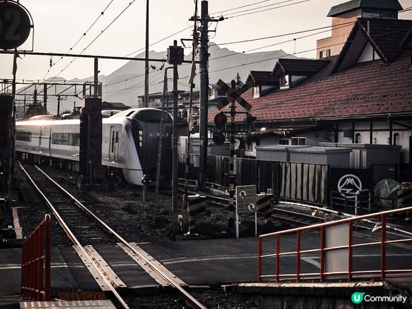 河口湖富士山🗻！靚到癲🤩一生必去！