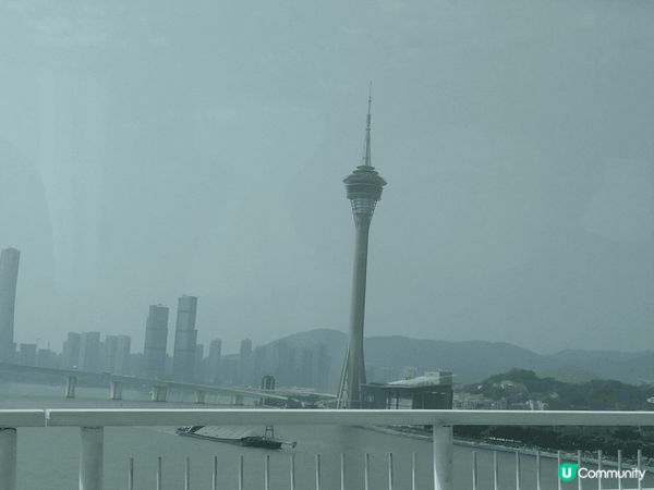 #別要再蝨眠 成日想旅行，唔通真係有咁多錢同時間成日去咩，其...