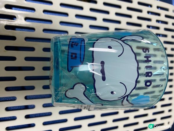 請訂閱我既YouTube Channel 啊