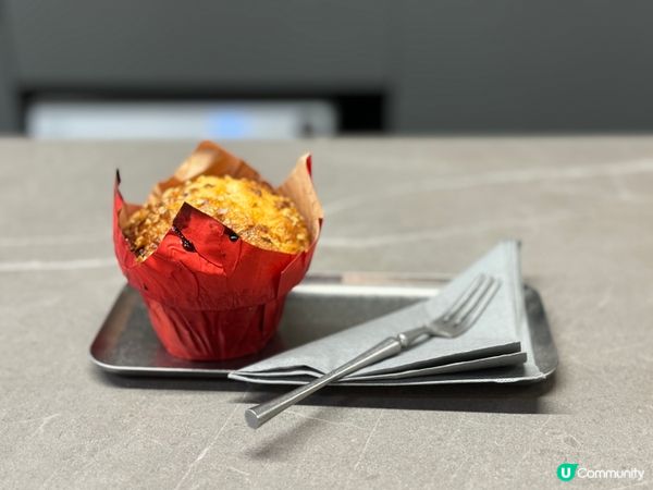 ☕️ 喧囂城市中難得的小憩之所 - 上環的精品咖啡店｡  ☕️