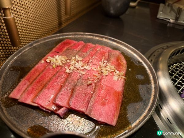 澳門永利皇宮新開美食~西塔老太太泥爐烤肉初體驗 ✨