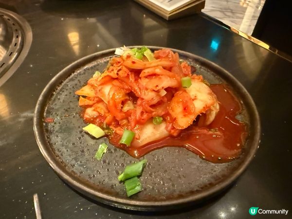 澳門永利皇宮新開美食~西塔老太太泥爐烤肉初體驗 ✨