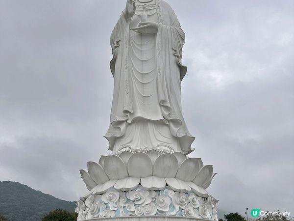 五行山係由五座石灰岩山丘組成，分別代表五行（金、木、水、火、...