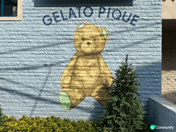 韓國小巷美食，購物之餘，不妨停下腳步，醫飽肚再繼續血併又或在...