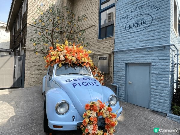 韓國小巷美食，購物之餘，不妨停下腳步，醫飽肚再繼續血併又或在...