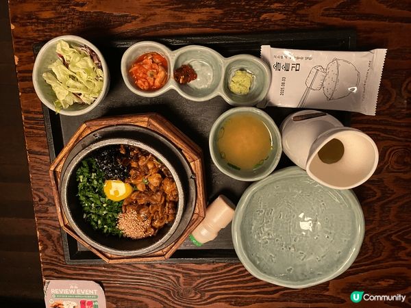 韓國小巷美食，購物之餘，不妨停下腳步，醫飽肚再繼續血併又或在...