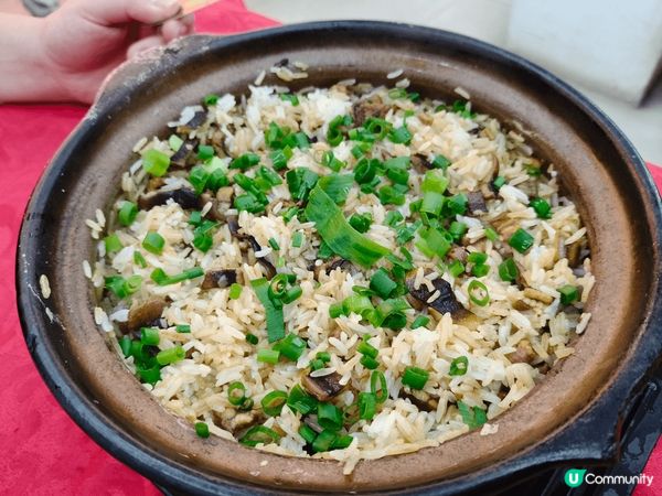 五一旅遊第一站：