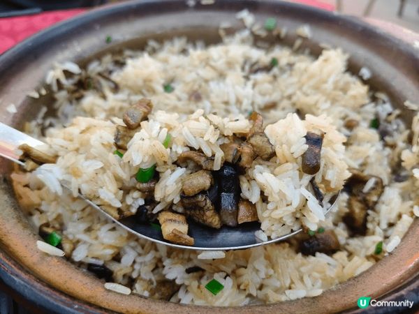 五一旅遊第一站：