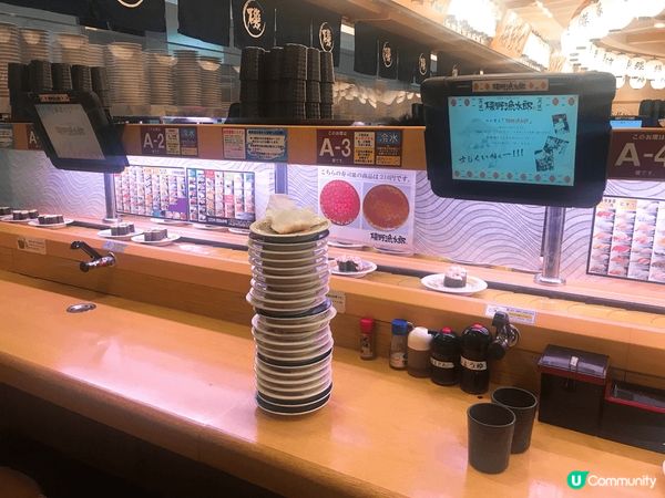 大阪絕對係我去日本最鍾意嘅城市！尤其黑門市場更加係每一次翻兜...