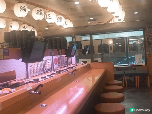 大阪絕對係我去日本最鍾意嘅城市！尤其黑門市場更加係每一次翻兜...