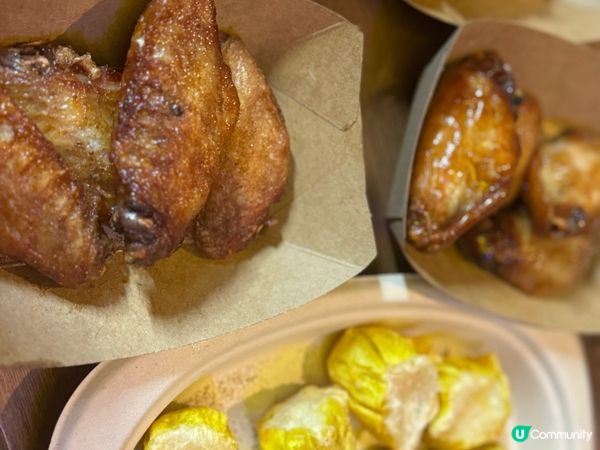 宵夜聚腳甜品店 🍨🤤  人情味滿分！