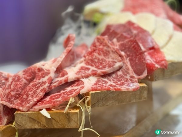 🔥 尖沙咀必試！高質手工火鍋店 🍲