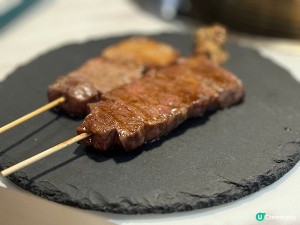 🔥 尖沙咀必試！高質手工火鍋店 🍲