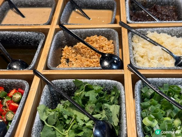 🔥 尖沙咀必試！高質手工火鍋店 🍲