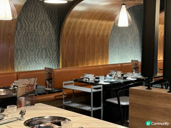 🔥 尖沙咀必試！高質手工火鍋店 🍲