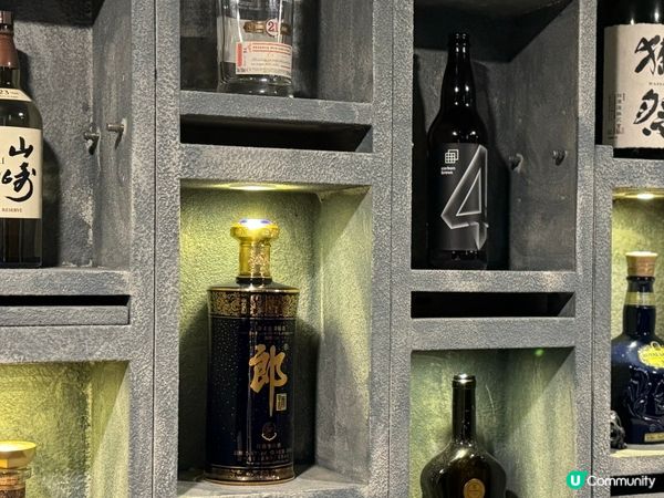 🔥 尖沙咀必試！高質手工火鍋店 🍲