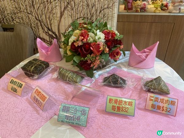 佐敦隱世美食 🤫 青葉海鮮酒家，驚喜價錢！💰