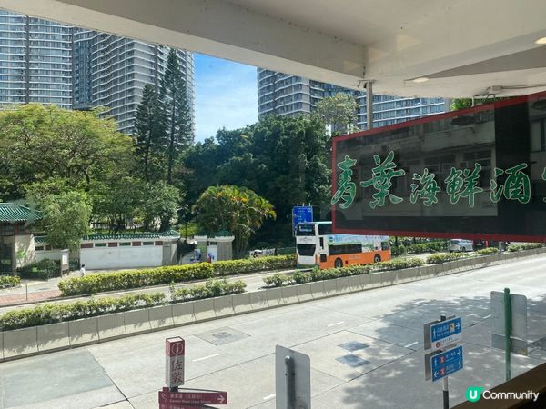 佐敦隱世美食 🤫 青葉海鮮酒家，驚喜價錢！💰