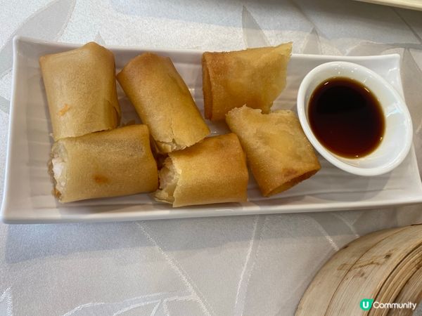 佐敦隱世美食 🤫 青葉海鮮酒家，驚喜價錢！💰