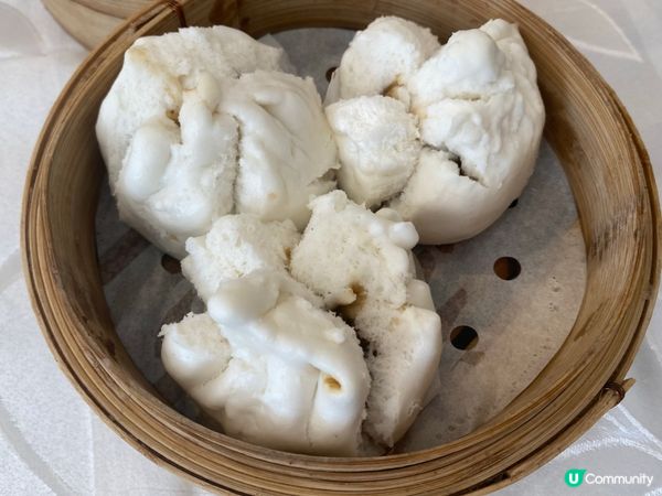 佐敦隱世美食 🤫 青葉海鮮酒家，驚喜價錢！💰