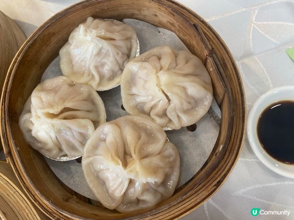 佐敦隱世美食 🤫 青葉海鮮酒家，驚喜價錢！💰