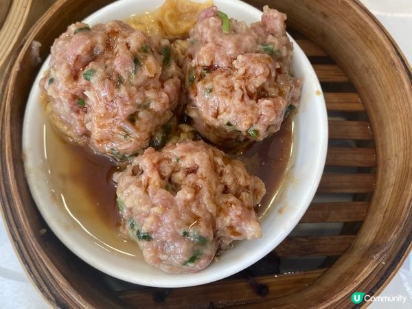 佐敦隱世美食 🤫 青葉海鮮酒家，驚喜價錢！💰