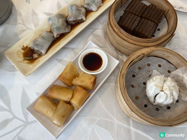 佐敦隱世美食 🤫 青葉海鮮酒家，驚喜價錢！💰